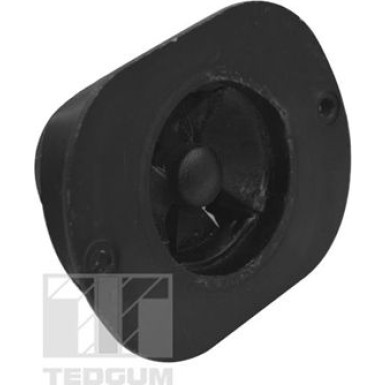 Lagerung, Motor TED40521 Lagerung, Motor TED40521