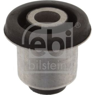Lagerbuchse, Querlenker Vw S. A2 29767 Lagerbuchse, Querlenker Vw S. A2 29767