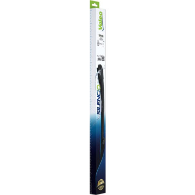 VALEO Scheibenwischer 577916 VALEO Scheibenwischer 577916
