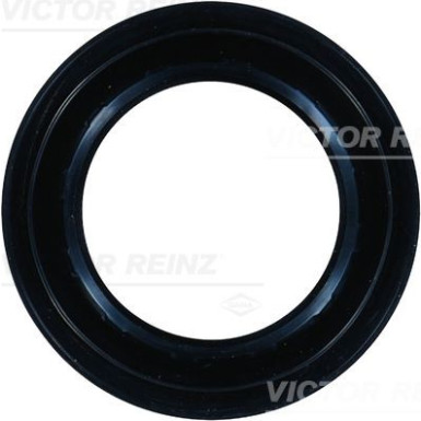 Wellendichtring BMW 81-29412-00