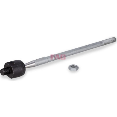 FAG Axialgelenk, Spurstange 840 1467 10 FAG Axialgelenk, Spurstange 840 1467 10