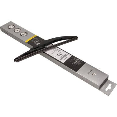 Wischerblatt 260mm 7701056814 Wischerblatt 260mm 7701056814