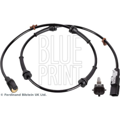 Sensor, Raddrehzahl ADBP710034 Sensor, Raddrehzahl ADBP710034