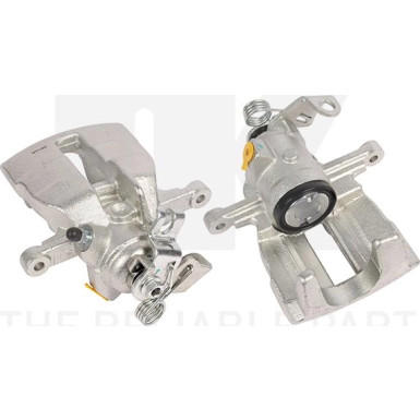 Bremssattel 2147250 Bremssattel 2147250