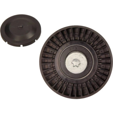 Umlenk-/Führungsrolle, Keilrippenriemen 532 0513 10