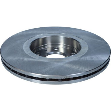 Maxgear Bremsscheibe 19-4771 Maxgear Bremsscheibe 19-4771