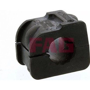 FAG Lagerung, Stabilisator 819 0033 10 FAG Lagerung, Stabilisator 819 0033 10
