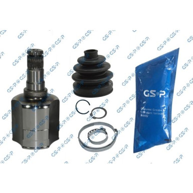 GSP Homokinetisches Gelenk 605012 GSP Homokinetisches Gelenk 605012