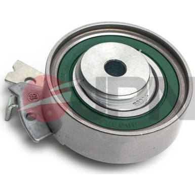 JPN Spannrolle, Zahnriemen 40R0005-JPN JPN Spannrolle, Zahnriemen 40R0005-JPN