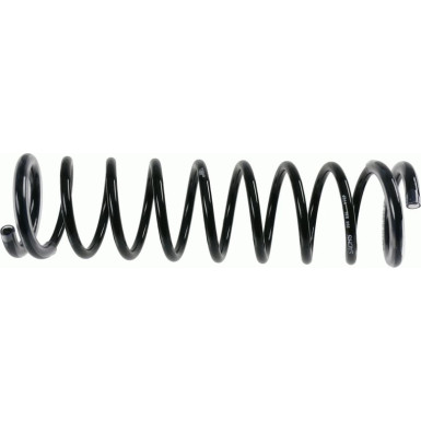Sachs Fahrwerksfeder Alfa Vol. 166 -03 996 936