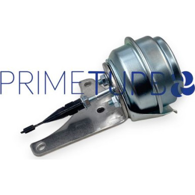 Prime Turbo Ladedruckregelventil G01108W Prime Turbo Ladedruckregelventil G01108W