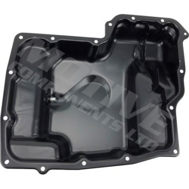 Ölwanne S-PAN3078 Ölwanne S-PAN3078
