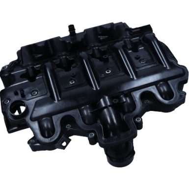 Maxgear Saugrohrmodul 28-0883 Maxgear Saugrohrmodul 28-0883