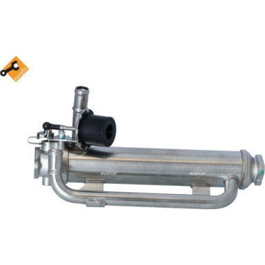 Agr-Modul 48312