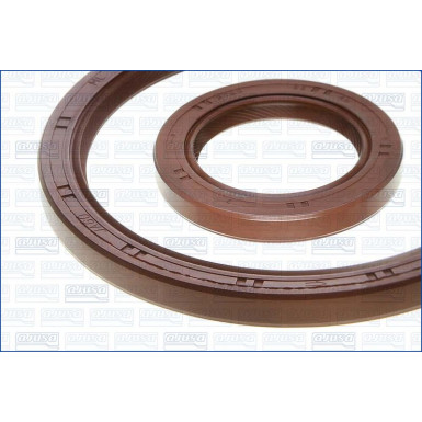 Dichtungsvollsatz, Motor MULTILAYER STEEL 50361200