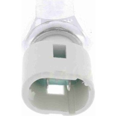 VEMO Öldruckschalter, Servolenkung V46-73-0017