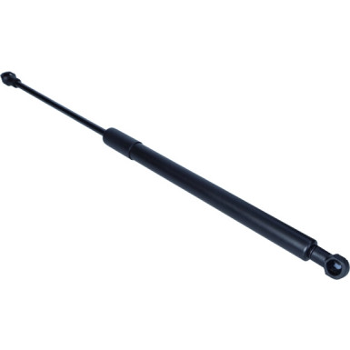 Gasfeder, Koffer-/Laderaum 12-0316