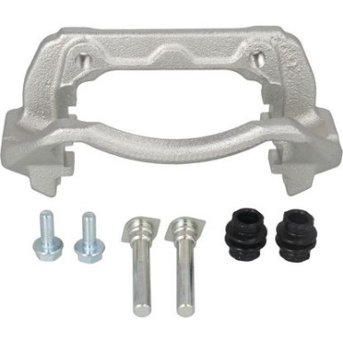 KAMOKA Halter, Bremssattel JCC0111