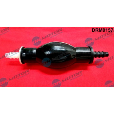 Pumpe, Kraftstofff÷rderung DRM0157 Pumpe, Kraftstofff÷rderung DRM0157
