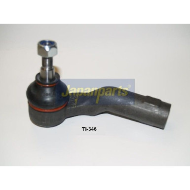 Gelenk - Lenkung Mazda 3 03- 5 05- Le TI-346L Gelenk - Lenkung Mazda 3 03- 5 05- Le TI-346L