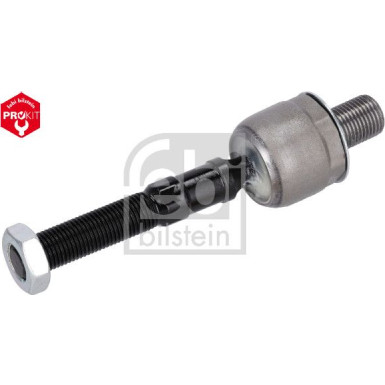 76 305 016 Axialgelenk li/re VOLVO S60,S80,V70 98 ProKit 23019 76 305 016 Axialgelenk li/re VOLVO S60,S80,V70 98 ProKit 23019