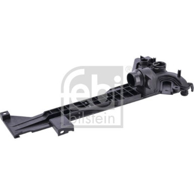 Halter, Ausgleichsbehälter-Kühlmittel 46269 Halter, Ausgleichsbehälter-Kühlmittel 46269