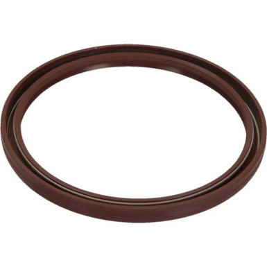 Wellendichtring Kurbelwelle OPEL Antara CDTI 05 81-38231-00