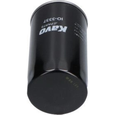 AMC Ölfilter PKW IO-3337 AMC Ölfilter PKW IO-3337