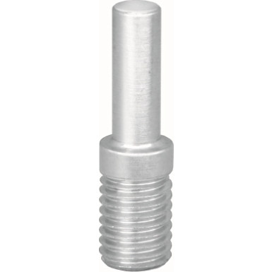 Boll Adapter für Schwämme auf M 14 0070240 Boll Adapter für Schwämme auf M 14 0070240