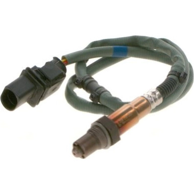 Lambdasonde 0 258 017 333 Lambdasonde 0 258 017 333