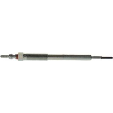 BOSCH Glühkerze 0 250 723 001 Duraspeed BOSCH Glühkerze 0 250 723 001 Duraspeed