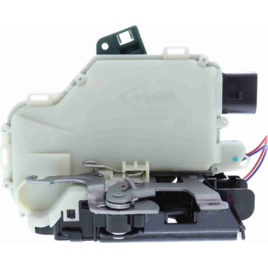 VEMO Türschloß V10-85-0012