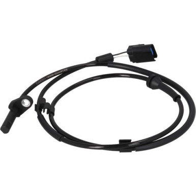 KAMOKA Sensor, Raddrehzahl 1060598 KAMOKA Sensor, Raddrehzahl 1060598
