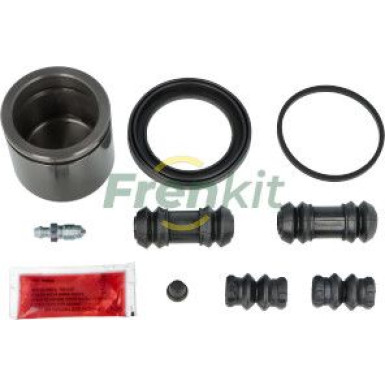 FRENKIT Reparatursatz, Bremssattel 260967 FRENKIT Reparatursatz, Bremssattel 260967