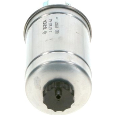 Kraftstofffilter 0 450 906 453 Kraftstofffilter 0 450 906 453