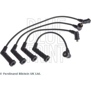 Zündleitungssatz ADG01631