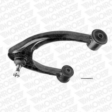 MONROE Lenker, Radaufhängung L13A04 MONROE Lenker, Radaufhängung L13A04