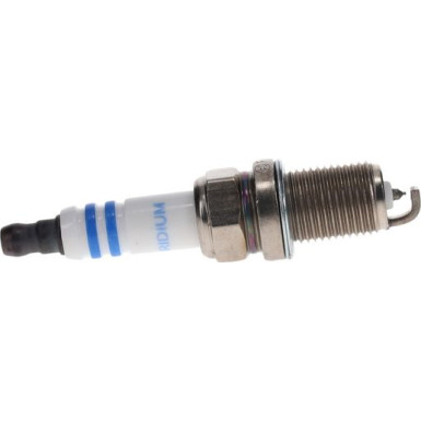 Zündkerze ALFA,AUDI,BMW,CITROEN Iridium 0 242 240 653 Zündkerze ALFA,AUDI,BMW,CITROEN Iridium 0 242 240 653