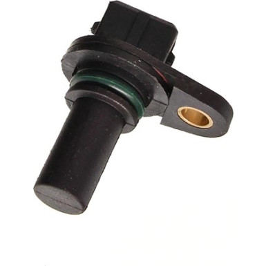 Sensor, Drehzahl 24-0030 Sensor, Drehzahl 24-0030