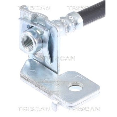 Bremsschlauch 815043250
