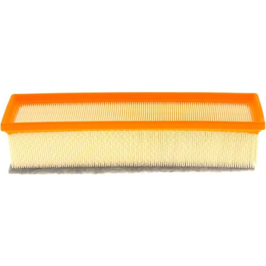 Luftfilter MERCEDES C-Klasse 13 F 026 400 598