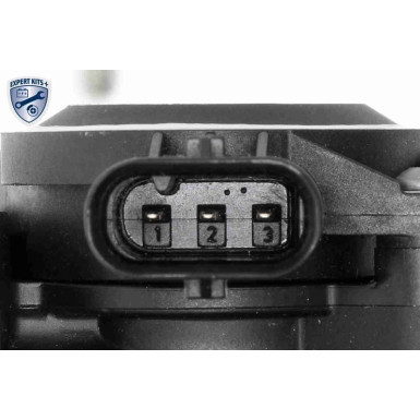 VAICO Saugrohrmodul V10-3954 VAICO Saugrohrmodul V10-3954