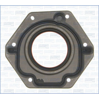 Ajusa Wellendichtring Citroen Jumper 04 71000300