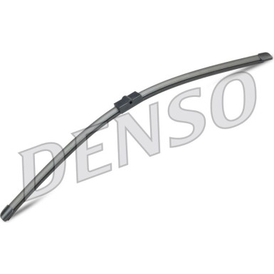 DENSO Wischblatt DF-120 DENSO Wischblatt DF-120