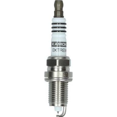 KAMOKA Zündkerze 7100040