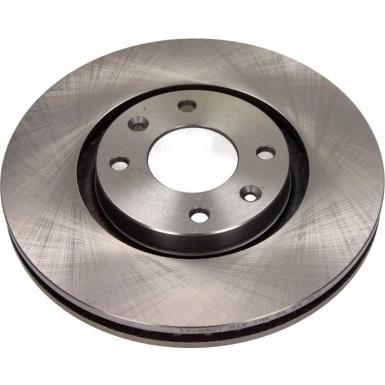 Maxgear Bremsscheibe Citroen P. C5/C3/C4/Ds4/Xsara/207/307/308/Berlingo 08 19-0807 Maxgear Bremsscheibe Citroen P. C5/C3/C4/Ds4/Xsara/207/307/308/Berlingo 08 19-0807