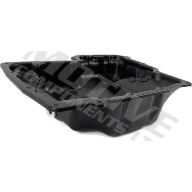 Ölwanne S-PAN3078 Ölwanne S-PAN3078