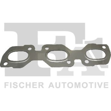FA1 Auspuffdichtung 413-006 FA1 Auspuffdichtung 413-006