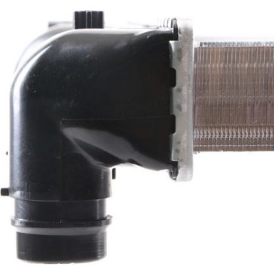 Kühler, Motorkühlung CR 1448 000S