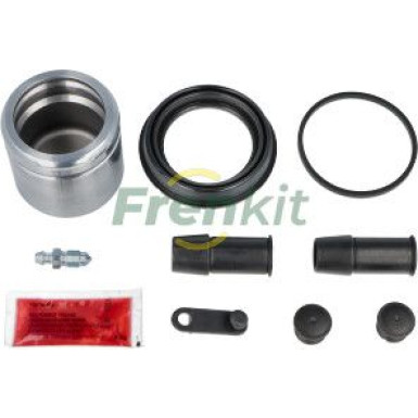 FRENKIT Reparatursatz, Bremssattel 260913 FRENKIT Reparatursatz, Bremssattel 260913